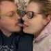 Funcouple69's profile picture