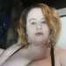 Biggtitss121's profile picture