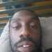 Johnathan's profile picture