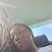 MsBee's profile picture
