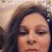 Samantha1975's profile picture