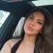 sophia's profile picture