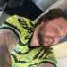 Deano's profile picture