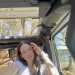 looking for sex is Mistress Dee , 46 from from Dallas