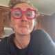 LovelyAnn12