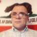 Humantouch 's profile picture