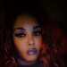 Freakycouple8589's profile picture