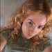 looking for sex is Bella , 36 from from Texas City