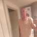 Ashley55 's profile picture