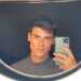 Comeplay0's profile picture