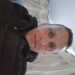 ImaginativeGentl3aae's profile picture