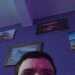 TerryHough's profile picture