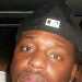 Lil Jay 's profile picture