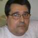 laserillo22