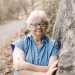 Profile photo of GentleKindness53 from Asheville