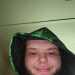 CharmingPrinceofChaos's profile picture