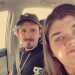 Couple4fun's profile picture