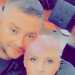 Naughty couple's profile picture
