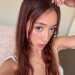 ImaginativeGoddess29bc7b's profile picture