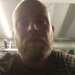 Danny 's profile picture