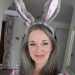 Profile photo of BunnyLady from Carolina Beach