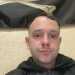Shortarse33's profile picture
