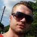 Alkenny91's profile picture