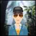 Bimarriedcd's profile picture
