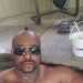 Slwfeelngandfun's profile picture