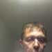 Dave the rave's profile picture
