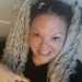 Charismaticlittlesoul's profile picture
