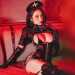 Mistress Chery's profile picture