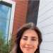 Elena 's profile picture