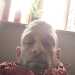Snookerball's profile picture