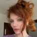 Belinda's profile picture