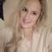 looking for sex is Carrie011 , 36 from from Nebraska City