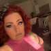Eyes.and.bunda's profile picture