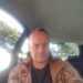 Irek72's profile picture