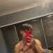 Matty's profile picture
