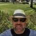 SlimJim's profile picture