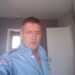 ImaginativeIntel4607's profile picture