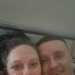 J&C's profile picture