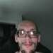 ImaginativeIntelc9d8's profile picture