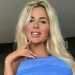 looking for sex is Jessica , 39 from from United
