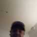 ImaginativeJester72cb9d's profile picture