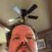 BootNAssliquor's profile picture
