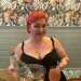 Mistressalexya 's profile picture