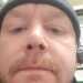 Bowstrong's profile picture