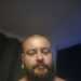 Captain.Caveman's profile picture