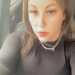 Anna2321's profile picture